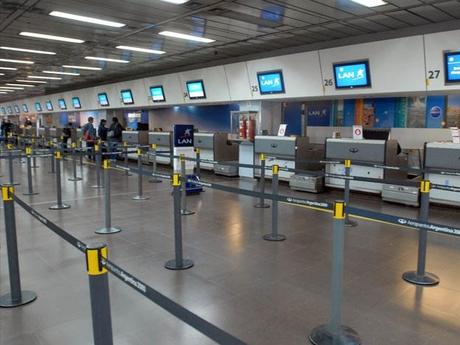 ¿Quién ha rescatado a España todos estos años?