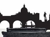 Vinilos ciudades, decoración cosmopolita para paredes