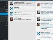 Mention, alertas Google reinventados mejorados para trabajar forma individual colaborativa