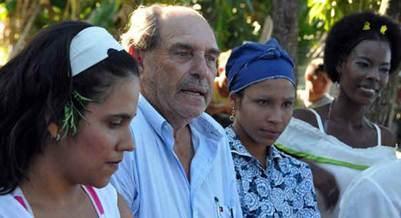 Celebra Korimakao 20 años a favor de los cenagueros