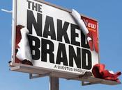 Naked Brand Trailer, publicidad podrá salvar mundo?