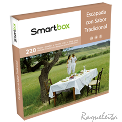 Rotulador Corrector de esmalte y lima de Beauteena