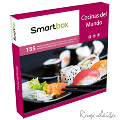 Rotulador Corrector de esmalte y lima de Beauteena