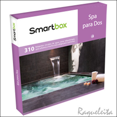 Rotulador Corrector de esmalte y lima de Beauteena