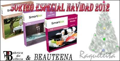 Rotulador Corrector de esmalte y lima de Beauteena