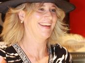 Taller halloween annie