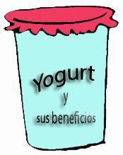 yogurt