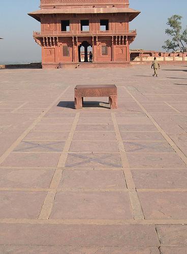 ¿Te gustaría saber cual es la historia del Parchís?