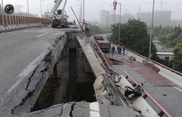 Agujeros que pueden tragarte entero