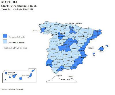 Independencia. 10. No solo son los dos extremos