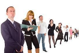 Invertir en las personas