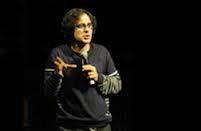 Cinco inteligencias para el liderazgo