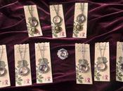 .:El esclavo Rosa final, regalo:.