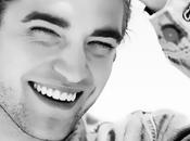Robert Pattinson será nueva imagen Dior