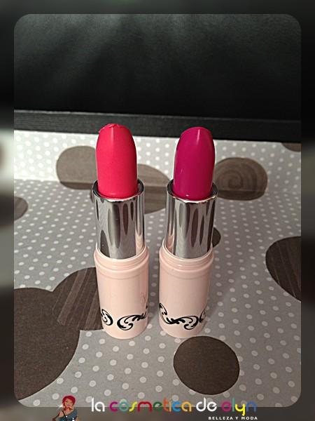 labiales neo chic