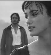 Me gustas...