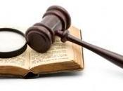 Decretos Reglamentarios 1446 Victimas