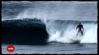 USA PROTECTOR  SOLAR