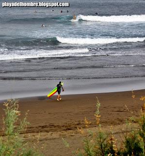 USA PROTECTOR  SOLAR