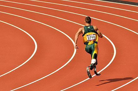 ¡Tú naciste para ser extraordinario!