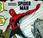 Amazing fantasy 15-spiderman