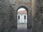 Arco doña Urraca