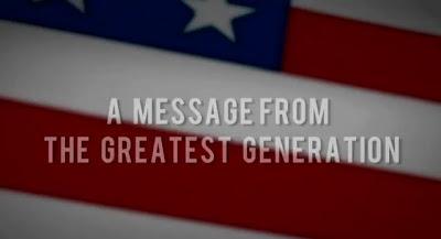 Viral: Golpearan A Mitt Rommey En Las Pelotas