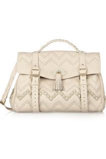 Enamorada de los nuevos bolsos de Mulberry