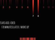 Próximamente: Reboot, Reboot Tintera