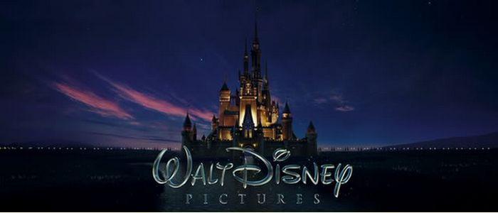 Disney compró LucasFilm por u$s 4 mil millones (Nueva película de Star Wars para el 2015!) [Actualizado]