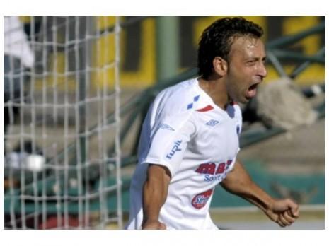 La Libreta de la B Nacional: Patronato no pierde el poder de gol