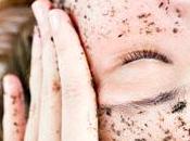 Como reafirmar rostro eliminar arrugas