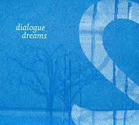 Nico Huijbregts: Dialogue Dreams (Vindu Record, 2012)