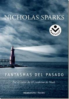 fantasmasdelpasado-thumb