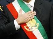 Calderón justifica mediocridad: Este sexenio “vacas flacas"