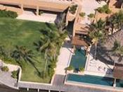 maestra cariño: exhiben mansiones "Yunes"