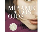 Mírame ojos Sarah Pekkanen