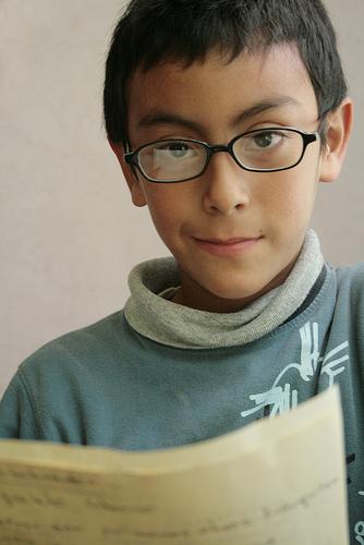 Las migrañas entorpecen el desempeño escolar