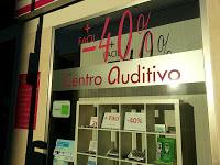 Centro auditivo - Varnay: El encanto de lo feo