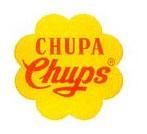 Historia de la marca CHUPA CHUPS