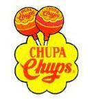 Historia de la marca CHUPA CHUPS
