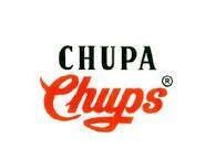 Historia de la marca CHUPA CHUPS