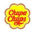 Historia de la marca CHUPA CHUPS