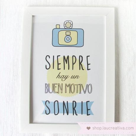 Feliz no cumpleaños Feliz no cumpleaños