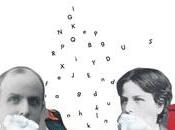 Schwob. Teoría ficción