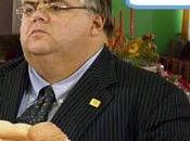 Preocupa Carstens grave crisis inflacionaria