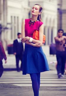 ¿Los uruguayos somos grises?