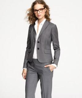 ¿Los uruguayos somos grises?