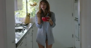 Cine | Ruby, la chica de mis sueños (Ruby Sparks)