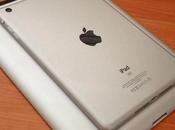 nuevo IPAD